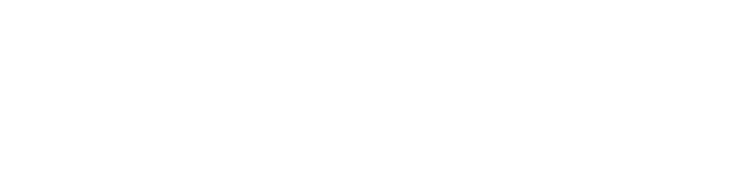 全陞模具 CHYUAN SHENG